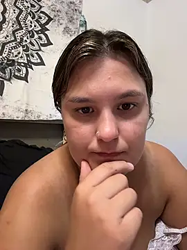 Latinamommy26