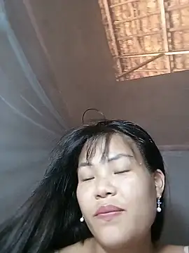 Bexinh_nice