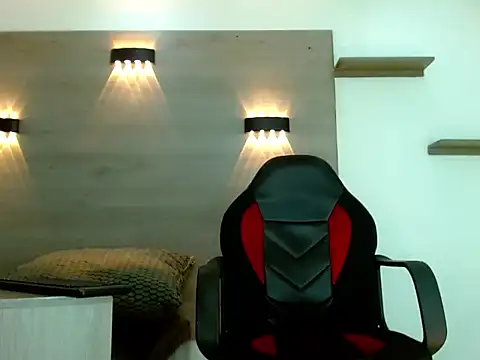 Gaeliitto