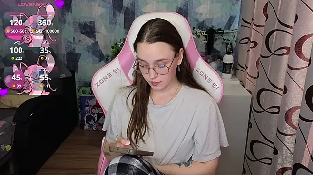 Sweet_frosti