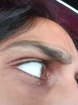Chayna_singh live sex cam