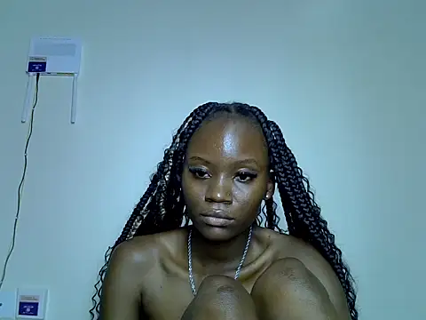 Ayla_lyra