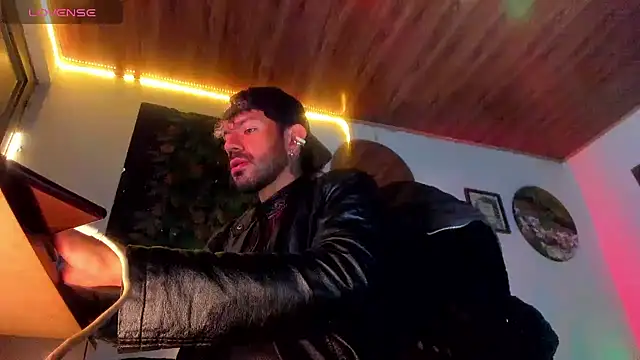 LatinMilk_