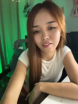 kendra_zz