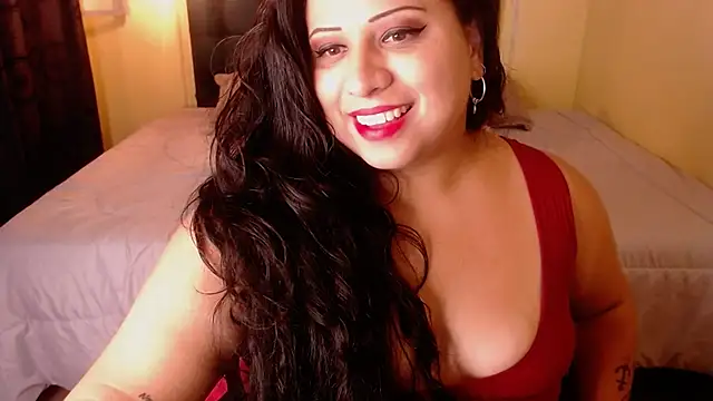 Catalinajane1