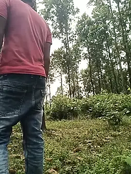 DesiBoy_Live