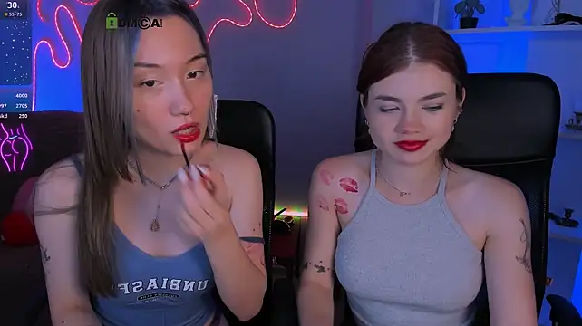 isabel_wave (G teen) - show tits