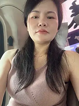 cici-2026 (F milf) - 国王控制十分钟