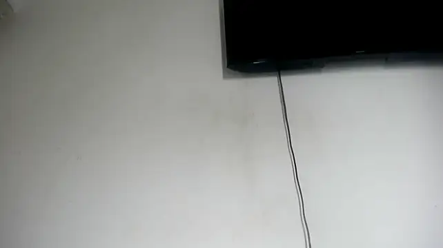 fox_loves (F young) - play naked