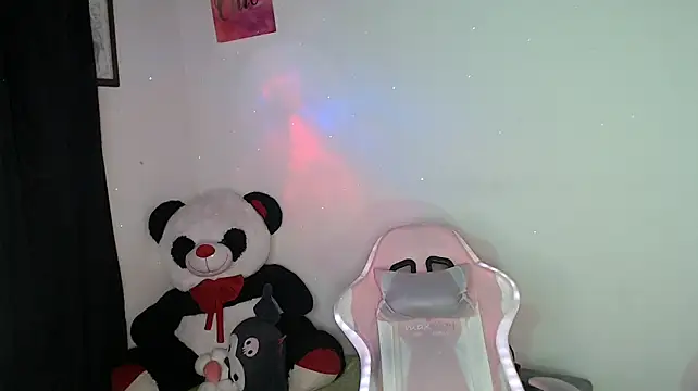 sophiadaza666