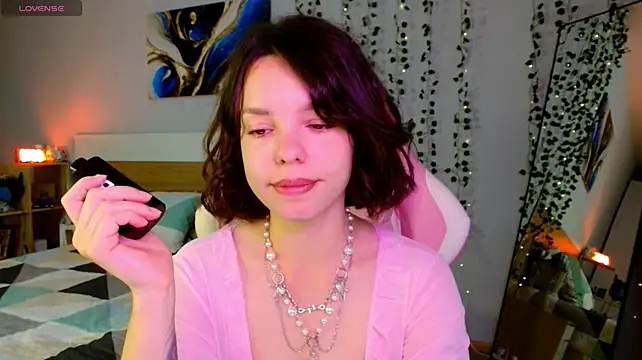 Maya_Campbell