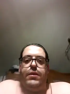 gg87123