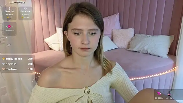 jenny_bunny_
