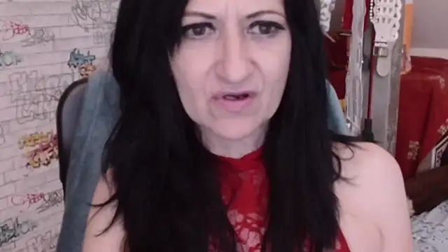DebraMilf