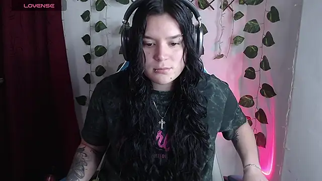 Nika_1_