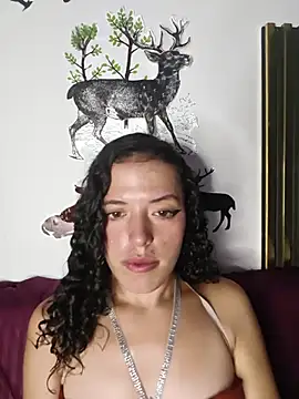 vanesa_gomez
