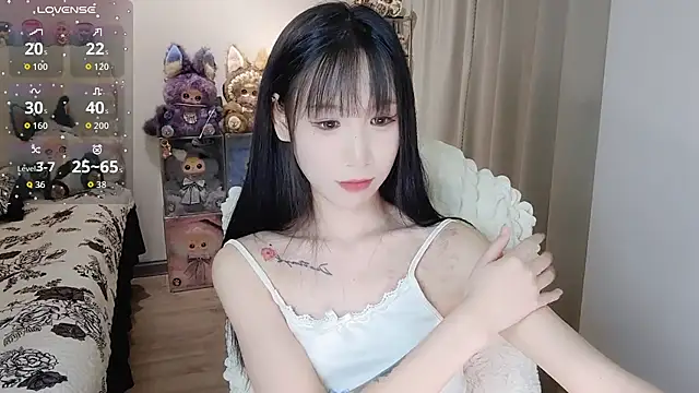 M-OTT_