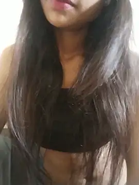 neha_singh0