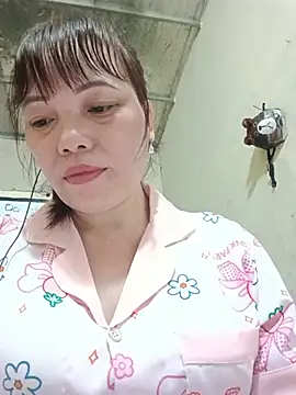 sana-vn (Ask my age) - Ước gặp bụt thương em