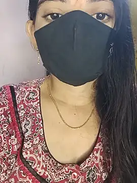 Telugu_Cute_Angel