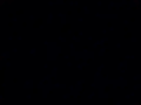 Dirty_Panties_