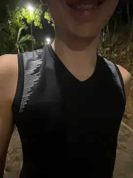 Liam_Moss webcam
