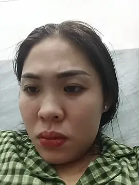 -Arabella- webcam