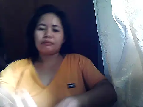 steffani_love webcam