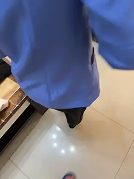 gaojujiang_8