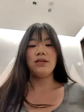 520Winnie