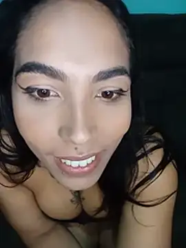 ineszi webcam