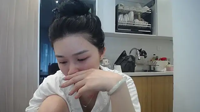 Asiagirll