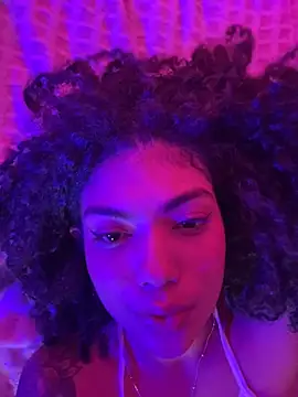 Morenayaa