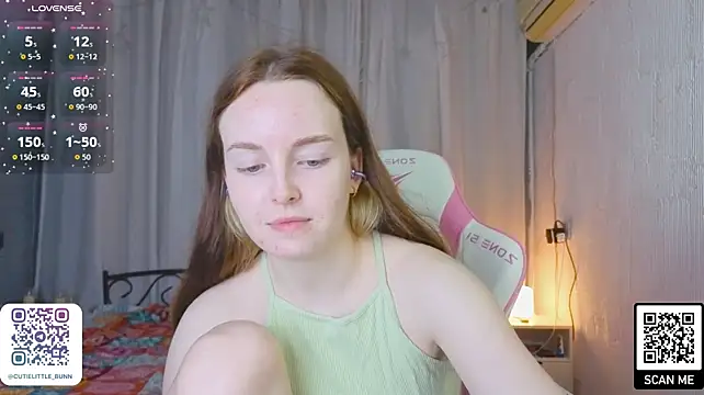 bae_cake_