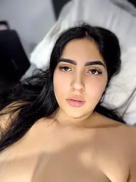 I_AM_SOPHIE_