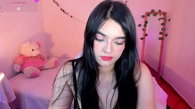 Anastasia1213 webcam