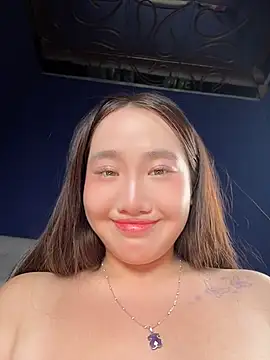 Asianpie_