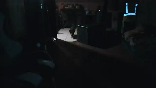 bigshh8 webcam