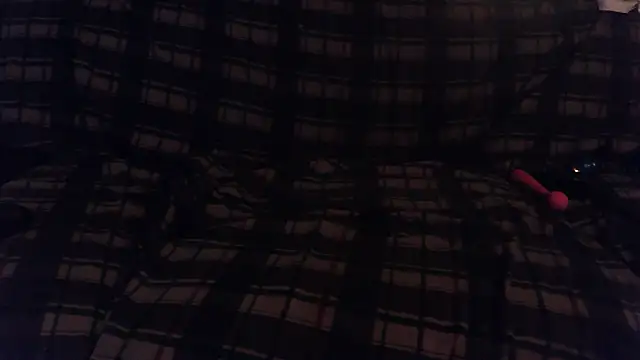 teko99999 live cam on StripChat