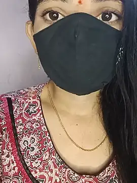 Telugu_Cute_Angel