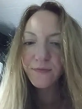 KattyLuuu