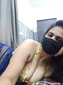 SashaPatel