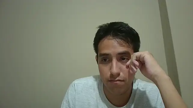 supguyLat webcam