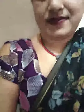 Rayal_bhabi