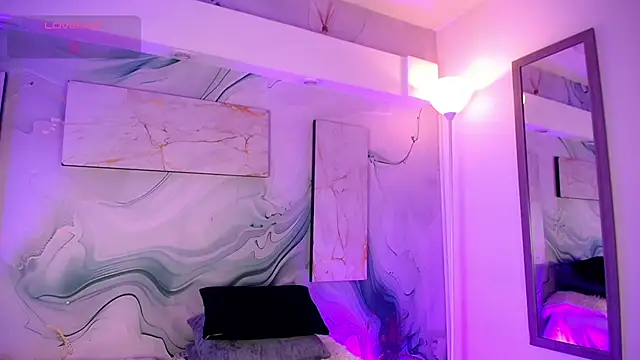 Owen_JP webcam