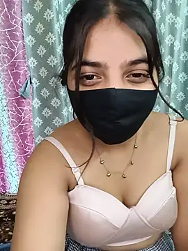 blacky_bby