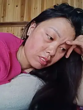Tina-i webcam