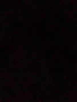 slydonba webcam