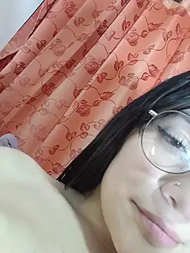 Sofiaa_Duque