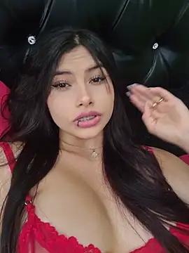 kim_luna2